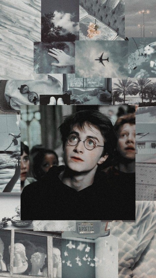 Featured image of post Sfondi Harry Potter Tumblr Did you scroll all this way to get facts about harry potter tumblr