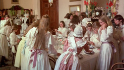 wkwz: Picnic at Hanging Rock (1975) dir.