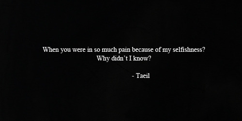 boringmundanes:  quote 1/? 