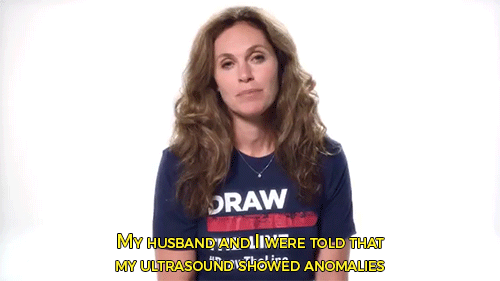 haushinkaisarealgirl:  sizvideos:  Actresses share real abortion stories of American women to raise awareness around reproductive health care  always remember that all reasons are valid reasons for having an abortion 