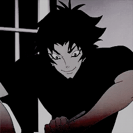 Featured image of post Anime Boy Icons Gif Discord avatars download the best animated avatars cool profile pictures cute pfp and funny icons