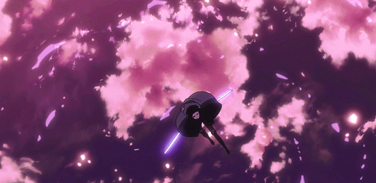 Keep Fighting Brat Sstarphase Shingeki No Kyojin Meme Gif Every