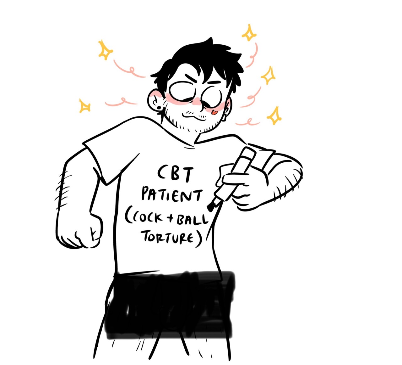 tillaryduff On Tumblr tillaryduff-on-tumblr