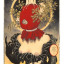 theshrinkingbones
