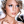 sagethegremlin:  1dietcokeinacan:  tayorswift:every time a rich white celebrity says ‘these