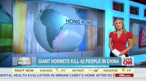 thelesbianpotato:  chickyyy27:  raaypest:  THOSE SHITS ARE NOT A JOKE  MEANWHILE IN HONG KONG  did anyone notice that the point of this post is that they placed hong kong in brazil…not the hornets