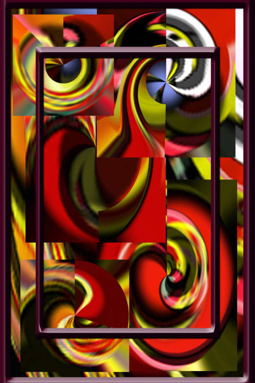 <p>Abstract Art 15012013 - Abstract Art 15012013</p>