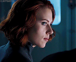 clintfbarton:Clintasha 2012-2019