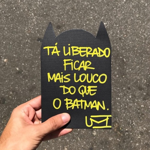 tumblr photo muito-mais-quepalavras 0