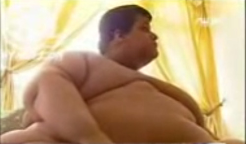 Porn photo never-fat-enough:  adiposexxxl:  growingbig: