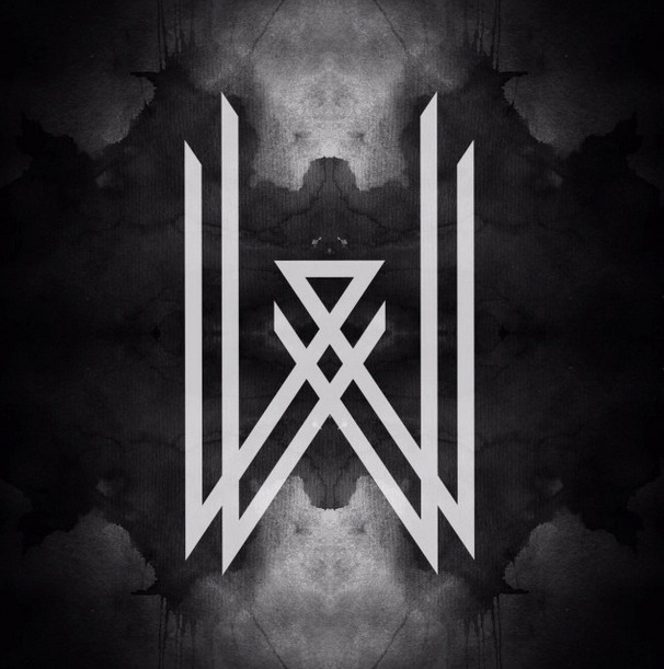 metalinjection:  (Former?) AS I LAY DYING Members Post New Teasers with New Logos