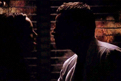 Pick me, Choose me, Love me ♥
