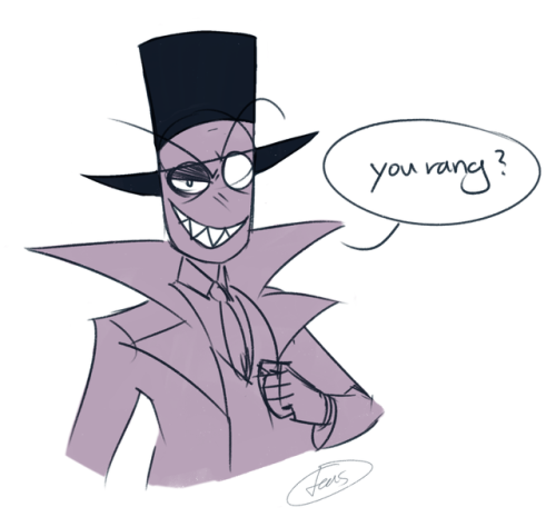 circateas:  Man the Villainous discord server is hilarious - here are some draw pls send help