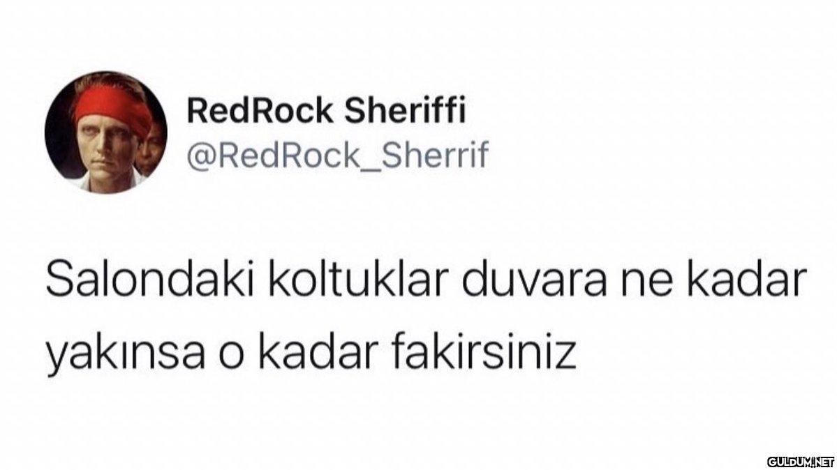 RedRock Sheriffi @Red...