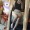 your-local-forest-gremlin:Send help, I can’t stop embroidering everything I own 🥺