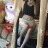 your-local-forest-gremlin:Send help, I can’t stop embroidering everything I own 🥺