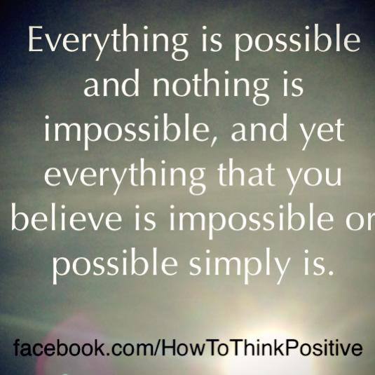 thinkpositive2:  #quotes #inspiration https://www.facebook.com/HowToThinkPositive/photos/a.220188248063902/1912593282156715/?type=3