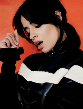 camrentrashhh - Camren