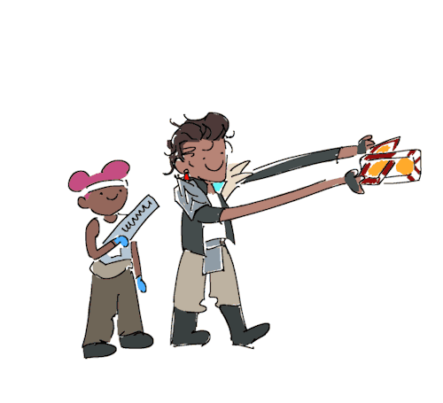 The Most Important Part Of The Trailer