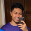 gcrisostomo