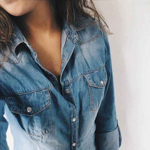 fashioxygen:  f a s h i o x y g e n .