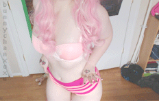 BunnyChan_