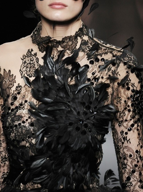    Valentino 