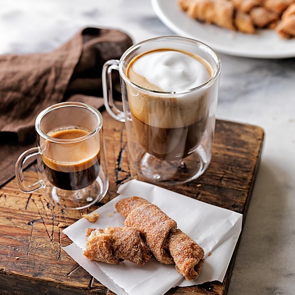 Your Coffee Guru