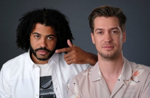 dailydaveeddiggs: ****‘Blindspotting’ Team Returning To Lionsgate With ‘First Sight’ Feature; Rafael
