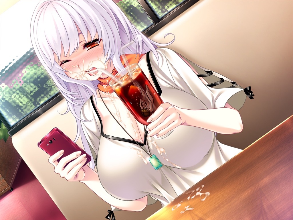 Ecchi Paradise