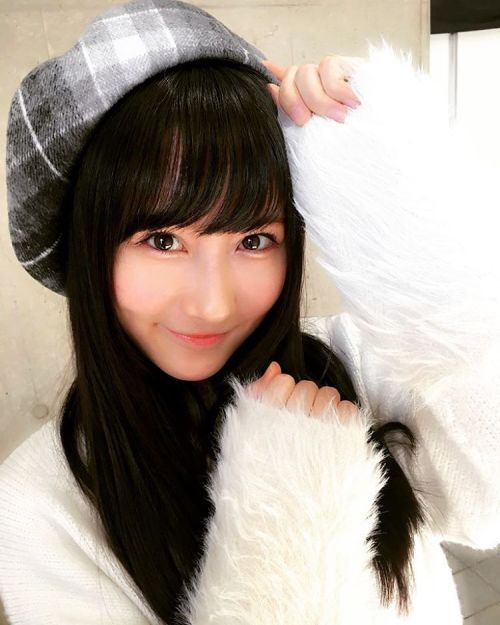 #矢倉楓子 #NMB48  #fooko_yakura