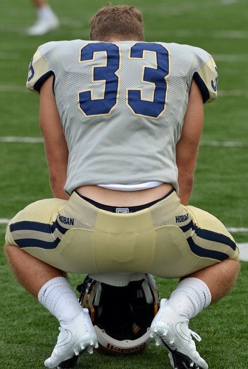 austinjock19: austinjock19.tumblr.com