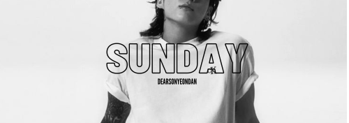 Seven | Jeon Jungkook