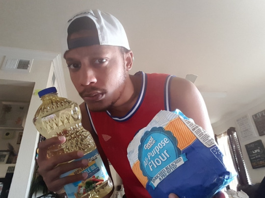 futureblackpolitician: dynastylnoire:   inaendlessdream:   islndquxxn:   imsoshive:   buxombibliophile:  mori-sempai:  nintendosupport:   straightboyfriend:  teamnowalls:   ethergaunts:   teengoogledotcom: @ethergaunts i swear to god i thought that was