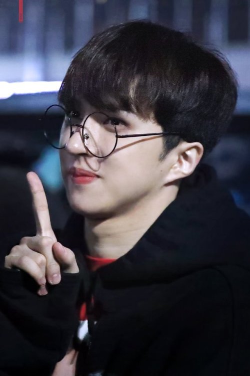 officialrovix:190306 Ken @ Jack The Ripper Musical | © Midnight Blue