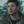 Sentimentality