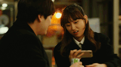 Ryu Hye Young Kim Bum As Kang Sol A Han Joon Tumbex