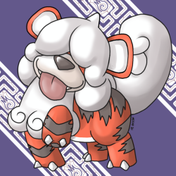 Today’s direct was pretty good. I suspect Pokemon Arceus will might be the base for the 9th gen in the future. I hope there’s not many bad surprises, but i feel GF is going through a good path with this game.
Anyway, have a fluff boi