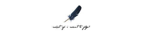 To You Sir, With Love Series' Masterlist