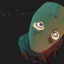 idkriddleboi
