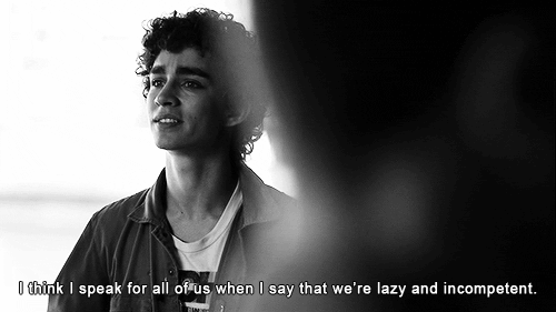 just-super-kawaii:  speak the truth, nathan. 