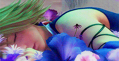 invokeur:   I am a summoner, my lord, like my father before me! I am on a pilgrimage
