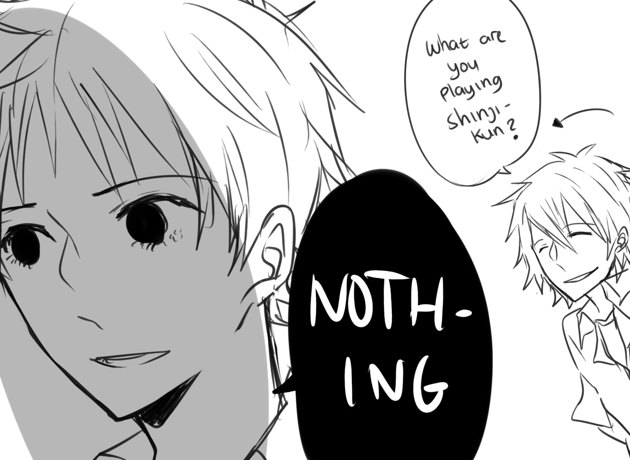 dunatdan:  basically this is what’s inside my mind after listening to waifu kaworu