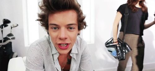 you make me strong