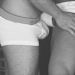 fulmemory75: