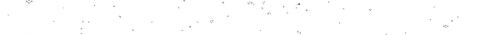 ✚　ᛪ༙　MISC PNG DUMP