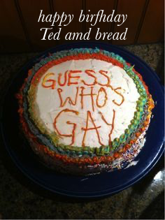 @empty-ted @eyelessorange