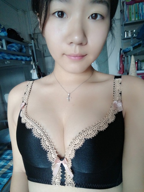 726486:小护士，陶涛