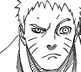 lady-nounoum:                            Like father Like son 