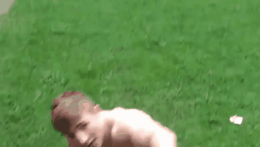 malecelebritycollection:     Sam Oldham Ice Bucket Challenge This weekend I reached